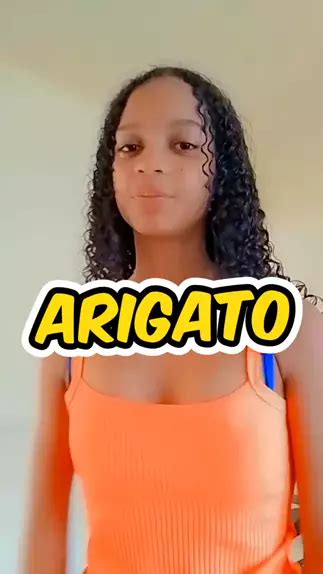 onic kayes porn|Kayes Viral Porn Videos .
